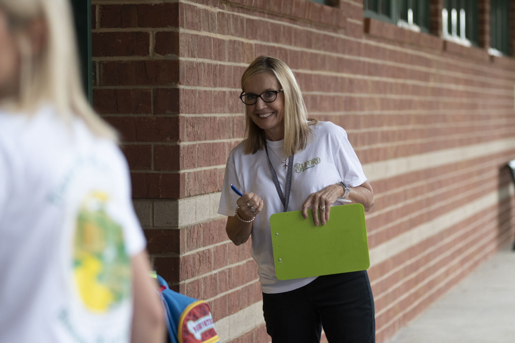 210804_ks_BufordFirstDay_008.jpg